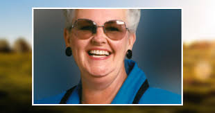 Louise M. Scott “Sissy” Obituary October 13, 2017