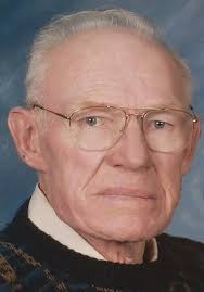 John Tilkens Obituary (2013)