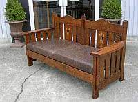 Just wondering, figured i could make a few friends in and around. Antique Furniture Barrie Antiques Store Ontario