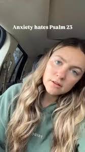 Sherry Hinrichs's Instagram, Twitter & Facebook