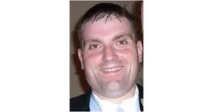 Carl Chamblee's Instagram, Twitter & Facebook