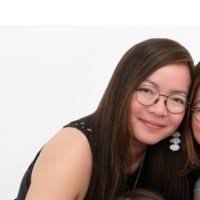 Lauren Bautista Email & Phone Number