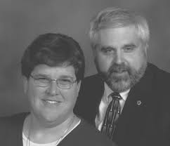 OHIO LIONS MULTIPLE DISTRICT 13