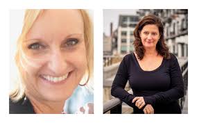 george floyd Archives