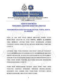 Bantuan rm1000 untuk pks mikro, bayaran pada bulan september & november. Facebook