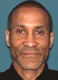 Donald Foreman's Instagram, Twitter & Facebook