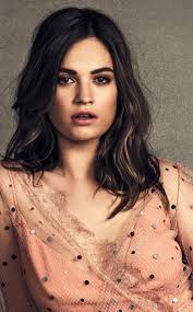 We did not find results for: Lily James Actress Pink Dress 950x1534 Wallpaper Lily James Pink Dress Celebrity Wallpapers