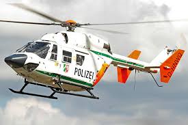 In espelkamp (nrw) sind am donnerstag schüsse gefallen. Grosse Suche Nach Vermisster 65jahrigen Aus Espelkamp Radio Westfalica