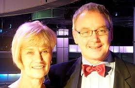 2011 Butlins Mineworkers Championship — Photo gallery of Sunday at Skegness  — 4barsrest