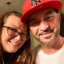 On 8/30/18 at approximately 1:30am, the Pawtucket police were called for a  robbery across from the Apex building. The 55 year old female victim stated  that she was walking home after making