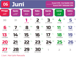 Karena selain hari bulan pada kalender masehi umumnya kalender nasional 2021 ini juga terdapat tanggalan jawa dan tanggal bulan islam hirjriyah. Download Desain Kalender 2021 Lengkap Cdr Jawa Hijriah Masehi