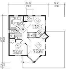 Small Traditional Country House Plans Home Design Pi 03745 12442 House Plans Country House Plans How To Plan