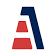 Agile Defense, Inc. logo