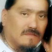 Michael Flores Obituary