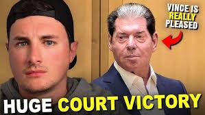 THE VOROS TWINS INTERVIEW! WWE TRYOUT! INSPIRATION FROM HARDY BOYZ!