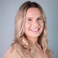 13109 Boca Ciega Ave, Madeira Beach, FL 33708