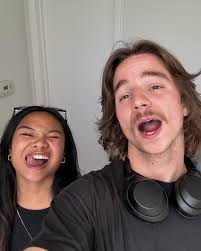 Robert Hoffer (@roberthoffer21) • Instagram photos and videos