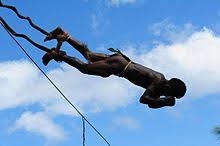 Kidzsearch.com > wiki explore:web images videos games. Bungee Jumping Wikipedia