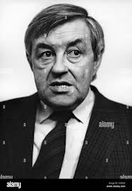 Nestler hi-res stock photography and images