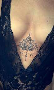 Pin On Wzory Tatuazy