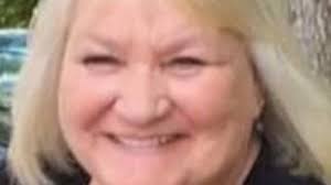 Betty Jean Dye Robinette Obituary