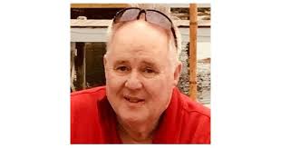 David King Obituary (1959