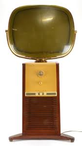 Image result for Gold Light 1972 Philco