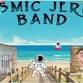 Cosmic Jerry Band (21+ Event) event in Asbury Park, NJ