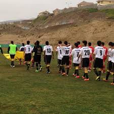 The most goals coquimbo unido has scored in a match is 7 with the least goals being 0 Photos At Complejo Las Rosas Coquimbo Unido La Herradura Oriente