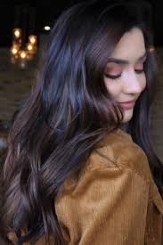 20 Trendy Hair Colors You Ll Be Seeing Everywhere In 2021 Winter Hairstyles Scene Hair Colors Hair Color Balayage
