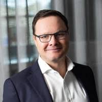 2600+ "Heilig" profiles