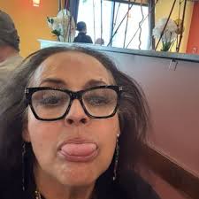 VISTA DEL MAR SENIOR LIVING