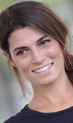 Qui puoi conoscere la carriera e le curiosità sulla vita privata di matilde gioli, leggere le notizie più recenti, trovare tutti i premi vinti e guardare le foto e i video. Valeria Solarino Mymovies