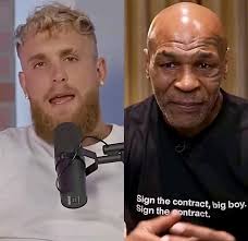 Is it bad to imagine boxing against a resemblance?