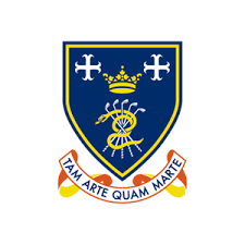 ✓ free for commercial use ✓ high quality images. Home Page Royal Troon Golf Club