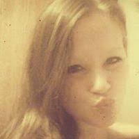 Jason Corbally's Instagram, Twitter & Facebook