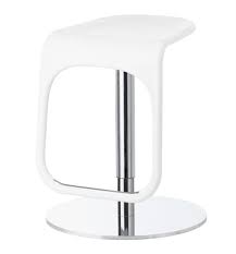 Bar stool with backrest, birch. Products Ikea Barstools Ikea Bar Bar Stools