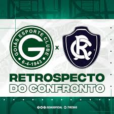 Goias v remo odds (10 august 2021) 9deakjxkyb Gwm