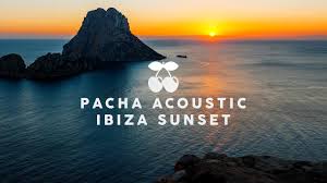 Maybe you would like to learn more about one of these? Pacha Acoustic Ibiza Sunset 2021 Youtube