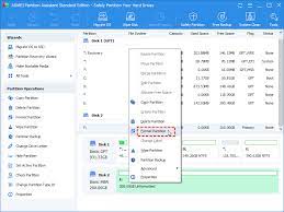 After that i updated the whole drives from device manager asper the video of youtube ,but it. Sandisk Ssd Not Showing Up Or Not Detected In Windows Solved