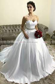 Shop today or book an appointment! Princess Ball Gown Wedding Dress With Bling Novocom Top
