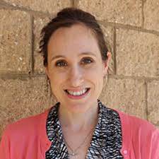 Downtown Petersburg Health Center