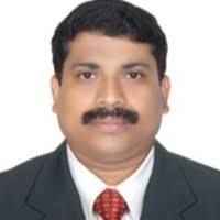 30+ "Benedict Peter" profiles