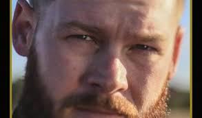 Austin Gates Benson, 19