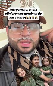 Lupita Hermana De Larry Hernandez