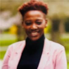 Mandatory autism training for education staff is being debated in  Parliament today thanks to Paula McGowan OBE