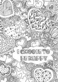 And free adult coloring pages so that i can practice my craft. Pin On Free Coloring Pages