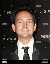 Will bates hi-res stock photography and images