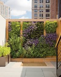 Asla Award Winner Carnegie Hill House By Nelson Byrd Woltz Landscape New York City Vertical Garden Vertical Garden Diy Urban Garden