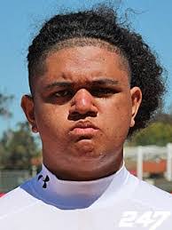 Chris Lino's Instagram, Twitter & Facebook